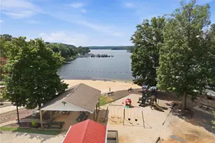 151 Dogwood Cir, New London, NC 28127 - Photo 10