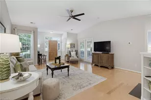 4607 Hanberry Dr, Greensboro, NC 27410 - Photo 8