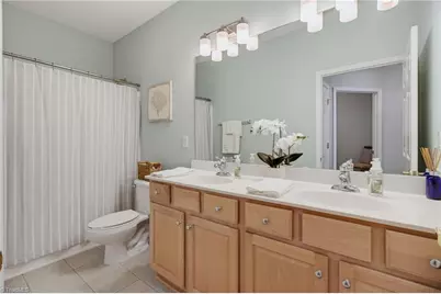 4607 Hanberry Drive, Greensboro, NC 27410 - Photo 22