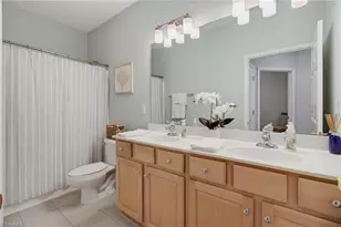 4607 Hanberry Dr, Greensboro, NC 27410 - Photo 22