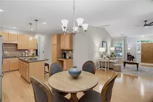 4607 Hanberry Dr, Greensboro, NC 27410 - Photo 10