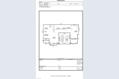 4607 Hanberry Drive, Greensboro, NC 27410 - Photo 30