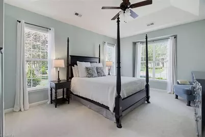 4607 Hanberry Drive, Greensboro, NC 27410 - Photo 16