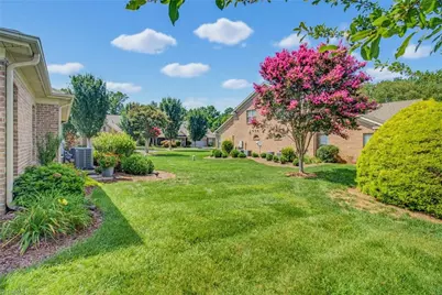 4607 Hanberry Drive, Greensboro, NC 27410 - Photo 28