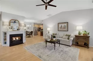 4607 Hanberry Dr, Greensboro, NC 27410 - Photo 6