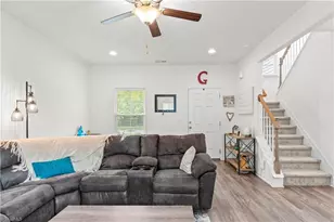 2128 Penley Trl, Greensboro, NC 27406 - Photo 6