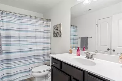 2128 Penley Trail, Greensboro, NC 27406 - Photo 28