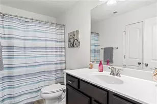 2128 Penley Trl, Greensboro, NC 27406 - Photo 28