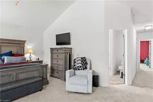 2128 Penley Trl, Greensboro, NC 27406 - Photo 18