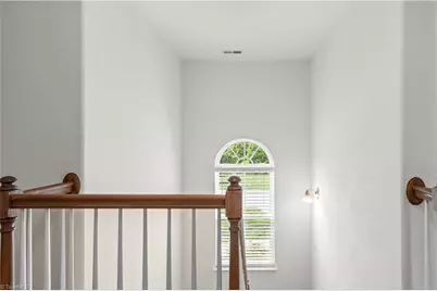 2128 Penley Trail, Greensboro, NC 27406 - Photo 24