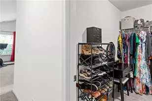 2128 Penley Trl, Greensboro, NC 27406 - Photo 22