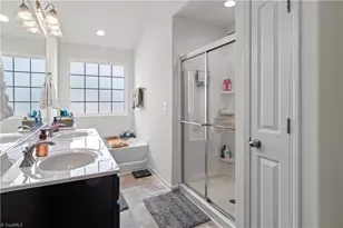 2128 Penley Trl, Greensboro, NC 27406 - Photo 20