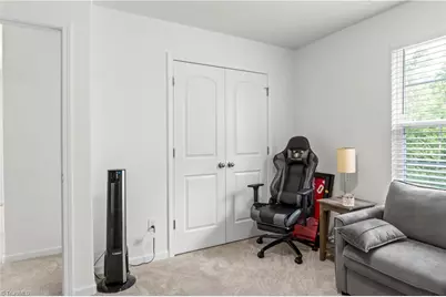 2128 Penley Trail, Greensboro, NC 27406 - Photo 30