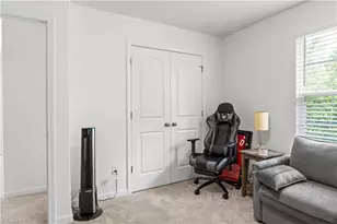 2128 Penley Trl, Greensboro, NC 27406 - Photo 30