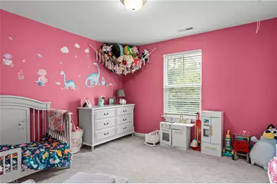 2128 Penley Trail, Greensboro, NC 27406 - Photo 26