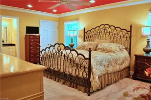 2062 Nottingham Ln, Burlington, NC 27215 - Photo 6