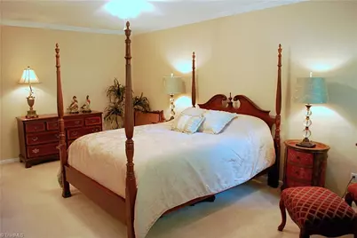 2062 Nottingham Lane, Burlington, NC 27215 - Photo 36