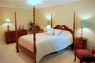 2062 Nottingham Ln, Burlington, NC 27215 - Photo 36