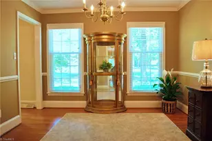 2062 Nottingham Ln, Burlington, NC 27215 - Photo 12