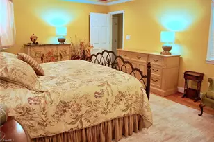 2062 Nottingham Ln, Burlington, NC 27215 - Photo 24