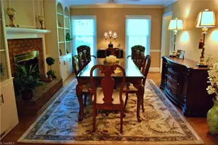 2062 Nottingham Ln, Burlington, NC 27215 - Photo 14