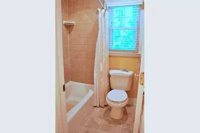 2062 Nottingham Lane, Burlington, NC 27215 - Photo 26