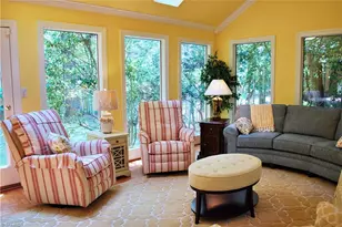 2062 Nottingham Ln, Burlington, NC 27215 - Photo 22