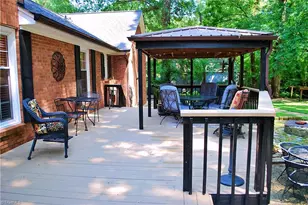 2062 Nottingham Ln, Burlington, NC 27215 - Photo 50