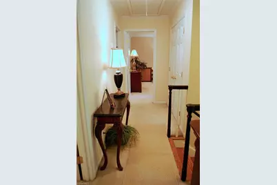 2062 Nottingham Lane, Burlington, NC 27215 - Photo 30