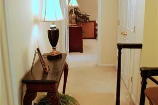 2062 Nottingham Ln, Burlington, NC 27215 - Photo 30