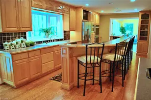 2062 Nottingham Ln, Burlington, NC 27215 - Photo 16