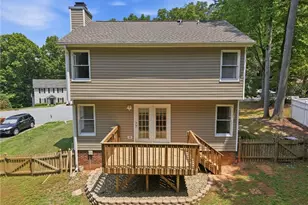 5 Thames Ct, Greensboro, NC 27455 - Photo 36