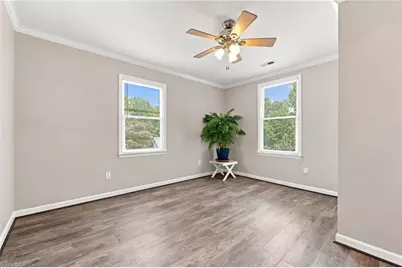 5 Thames Court, Greensboro, NC 27455 - Photo 24