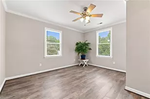 5 Thames Ct, Greensboro, NC 27455 - Photo 24