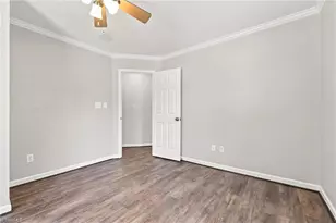 5 Thames Ct, Greensboro, NC 27455 - Photo 26