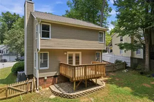5 Thames Ct, Greensboro, NC 27455 - Photo 38