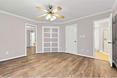 5 Thames Court, Greensboro, NC 27455 - Photo 20
