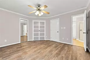 5 Thames Ct, Greensboro, NC 27455 - Photo 20