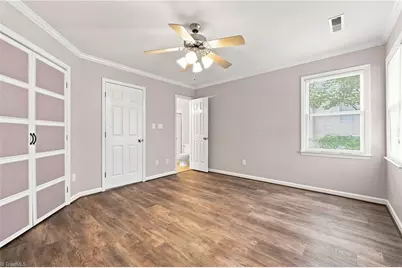 5 Thames Court, Greensboro, NC 27455 - Photo 22