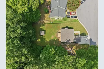 5 Thames Court, Greensboro, NC 27455 - Photo 42