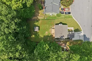 5 Thames Ct, Greensboro, NC 27455 - Photo 42