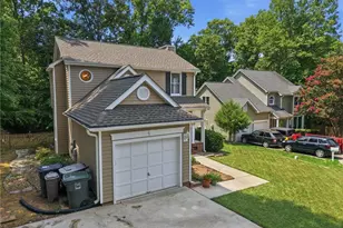5 Thames Ct, Greensboro, NC 27455 - Photo 34