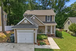 5 Thames Ct, Greensboro, NC 27455 - Photo 32