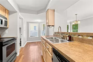 5 Thames Ct, Greensboro, NC 27455 - Photo 14