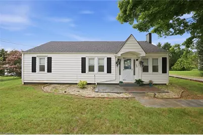 144 Decatur Avenue, Elkin, NC 28621 - Photo 16