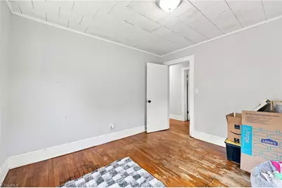144 Decatur Avenue, Elkin, NC 28621 - Photo 12