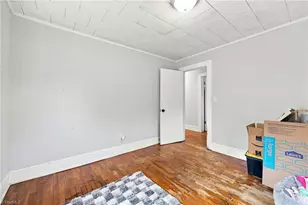 144 Decatur Ave, Elkin, NC 28621 - Photo 12