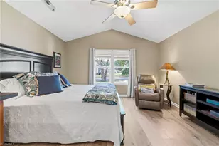 124 Parkview Ln, Advance, NC 27006 - Photo 22