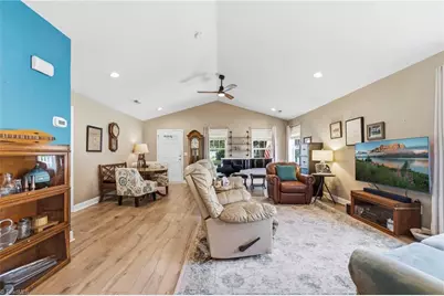 124 Parkview Lane, Advance, NC 27006 - Photo 16