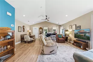 124 Parkview Ln, Advance, NC 27006 - Photo 16